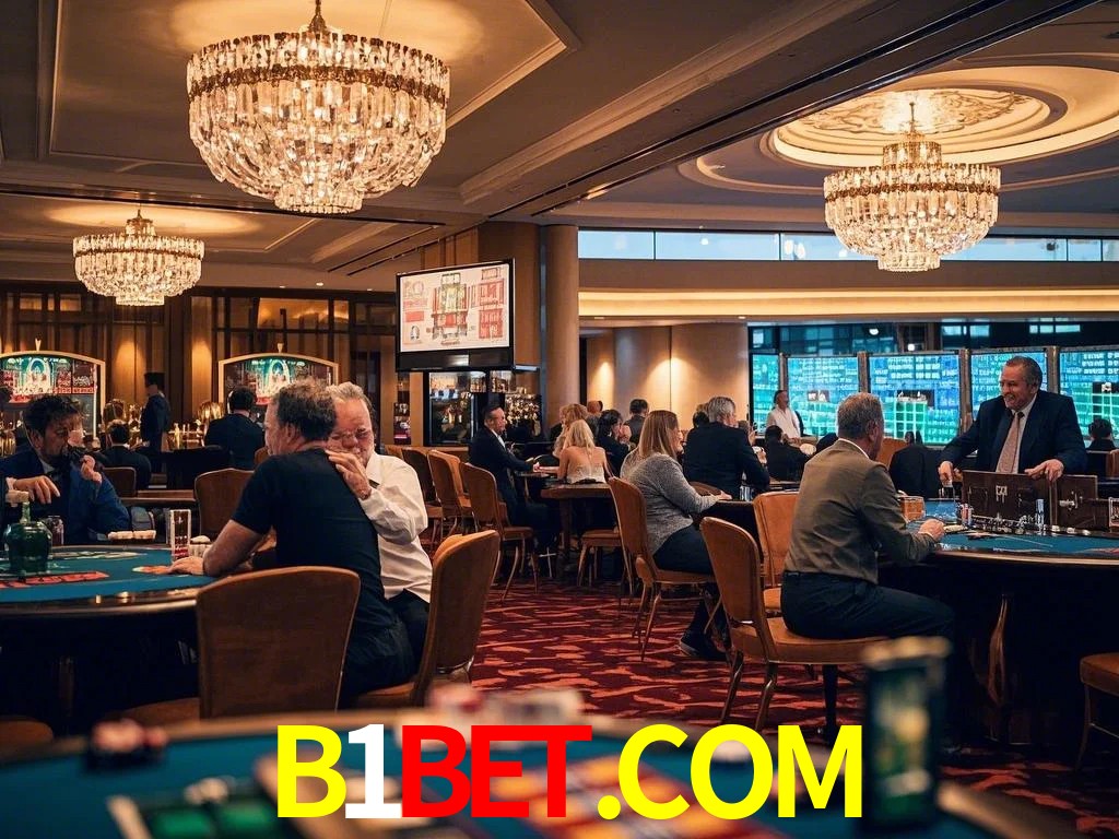 b1betgame-Jogo