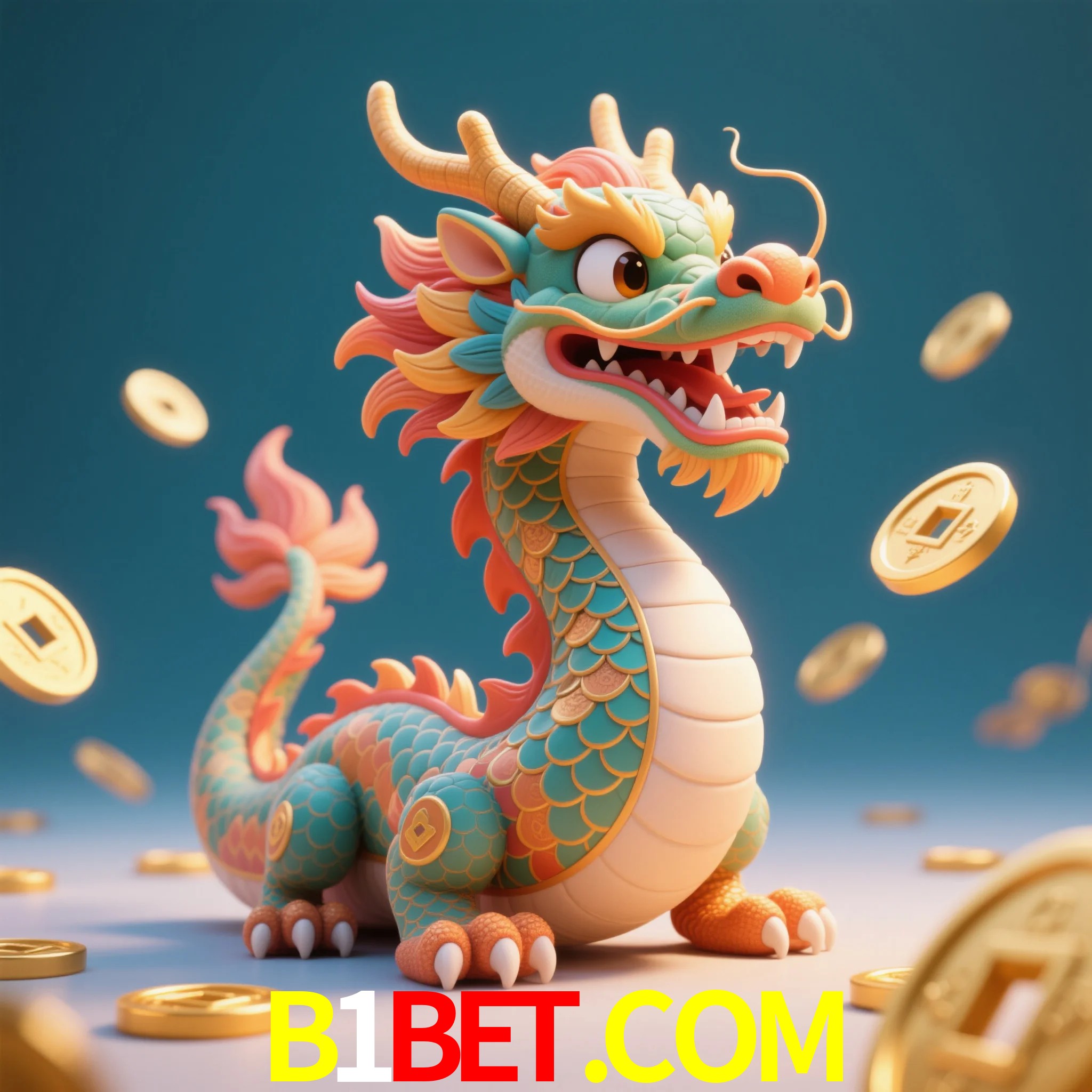 b1betgame-App