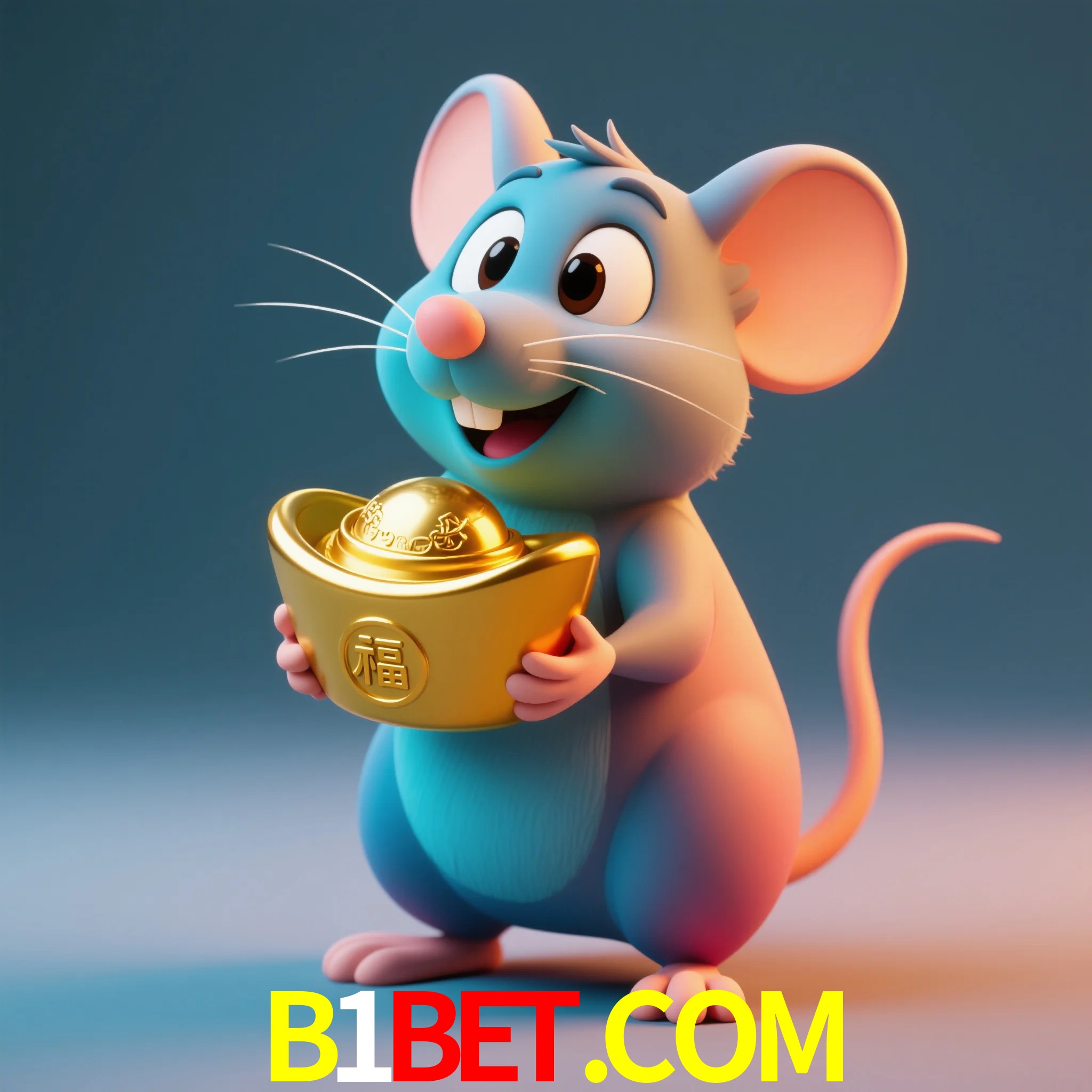 b1bet-Game-Crash